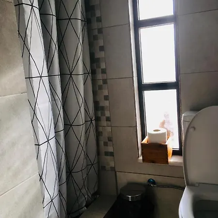 Casa Ao Sul Holiday home