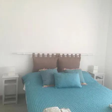 Casa Ao Sul
