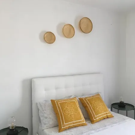펜션 Casa Ao Sul