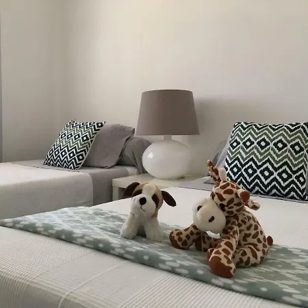 Casa Ao Sul Praia da Arrifana