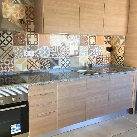 Casa Ao Sul Praia da Arrifana